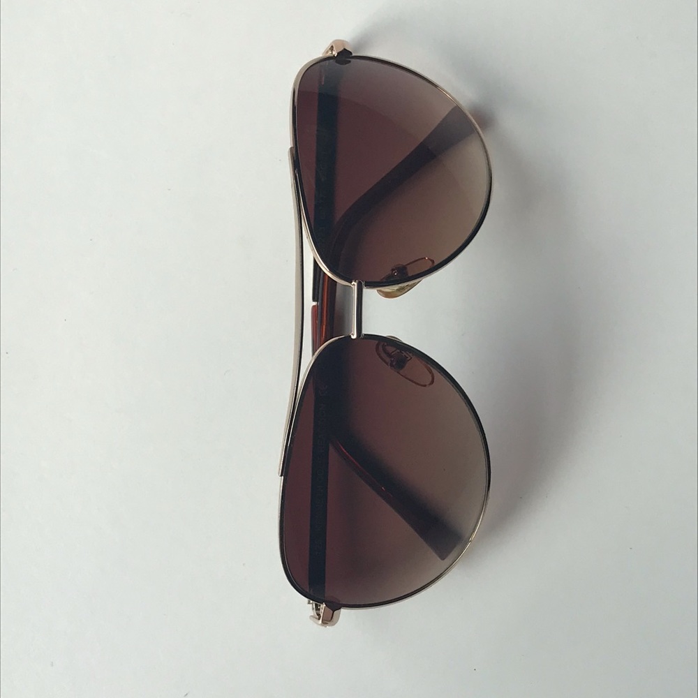 Kenneth Cole k2223 Aviator